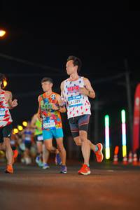 BIB: 
                            <button type="button" onclick="openModal(23120383)" class="btn btn-primary btn-sm float-right btn-popup" data-toggle="modal" data-target=".modal-high-quality">
                        <i class="fas fa-shopping-cart"></i> Add to Cart
                    </button>
                                            <button type="button" onclick="isThisMe(23120383, true)" class="btn btn-success btn-sm float-right btn-popup btn-isme hidden" data-toggle="tooltip" data-placement="bottom" title="นี่คือรูปของคุณใช่ไหม คลิกที่นี่เพื่อเอาเข้าอัลบั้ม">
                        <i class="fas fa-plus"></i> Add to album
                    </button>
                    <button type="button" onclick="isThisMe(23120383, false)" class="btn btn-warning btn-sm float-right btn-popup btn-isnotme hidden">
                        <i class="fas fa-ban"></i> Remove from album
                    </button>